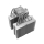 Thermalright Royal Knight 120 SE 2x120mm - 1331490 - zdjęcie 4